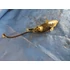 Kép 3/3 - Yiben 50 QT-3 GY 50 Linea Speedy Peugeot V-Clic Vclic Garelli Cilone 4T50 Malaguti Malbo Baotian BT50QT-9 bal első index blinker indicator