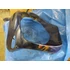 Kép 1/7 - Yiben 50 QT-3 GY 50 Linea Speedy Peugeot V-Clic Vclic Garelli Cilone 4T50 Malaguti Malbo Baotian BT50QT-9 orridom alsó