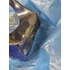 Kép 5/7 - Yiben 50 QT-3 GY 50 Linea Speedy Peugeot V-Clic Vclic Garelli Cilone 4T50 Malaguti Malbo Baotian BT50QT-9 orridom fekete Verkleidung cover panel