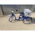 Kép 1/9 - Z-TECH ZT-06  E-Scooter Elektromos kerékpár