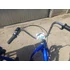 Kép 9/9 - Schachner  E-Scooter Elektromos háromkerekű tricikli 