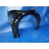 Kép 2/7 - Suzuki UH125 200 Burgman Bj.:07-;48111-03H első idom