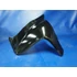 Kép 1/7 - Suzuki UH125 200 Burgman Bj.:07-;48111-03H Verkleidung front fairing panel idom Artikelzustand: Gebraucht