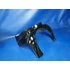 Kép 3/7 - Suzuki UH125 200 Burgman Bj.:07-;48111-03H első idom