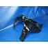 Kép 4/7 - Suzuki UH125 200 Burgman Bj.:07-;48111-03H első idom
