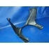 Kép 5/7 - Suzuki UH125 200 Burgman Bj.:07-;48111-03H első idom