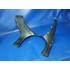 Kép 6/7 - Suzuki UH125 200 Burgman Bj.:07-;48111-03H első idom