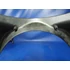 Kép 7/7 - Suzuki UH125 200 Burgman Bj.:07-;48111-03H első idom