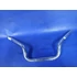 Kép 1/3 - motorkormány Motorradlenker handlebar