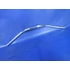 Kép 2/3 - motorkormány Motorradlenker handlebar 5cm magas 71cm széles hátrahajlás 30fok átmérő 22mm acél