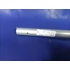 Kép 3/5 - motorkormány Motorradlenker handlebar 8,5cm magas 82cm széles hátrahajlás 20fok átmérő 28,6/22mm alu