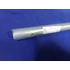 Kép 5/5 - motorkormány Motorradlenker handlebar 8,5cm magas 82cm széles hátrahajlás 20fok átmérő 28,6/22mm alu