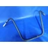 Kép 1/6 - motorkormány Motorradlenker handlebar