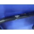 Kép 5/6 - motorkormány Motorradlenker handlebar 40cm magas 94cm széles hátrahajlás 80fok átmérő 25,4 mm 1" zoll acél