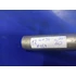 Kép 6/6 - motorkormány Motorradlenker handlebar 40cm magas 94cm széles hátrahajlás 80fok átmérő 25,4 mm 1" zoll acél