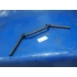 Kép 1/5 - Magura motorkormány Motorradlenker handlebar 6,5 cm magas 65cm széles hátrahajlás 85fok átmérő 22 acél