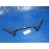 Kép 5/5 - Magura motorkormány Motorradlenker handlebar 6,5 cm magas 65cm széles hátrahajlás 85fok átmérő 22 acél