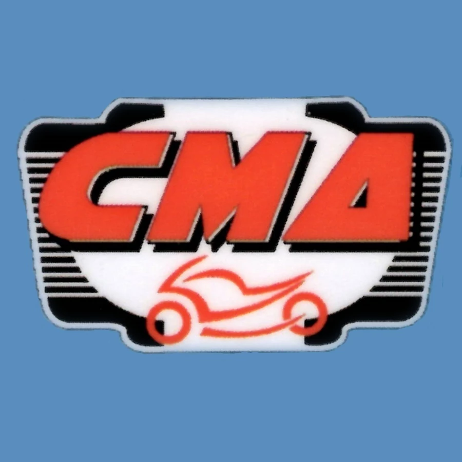 Saját gyártás (CMA)