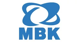 MBK