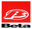 Beta