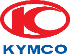 Kymco